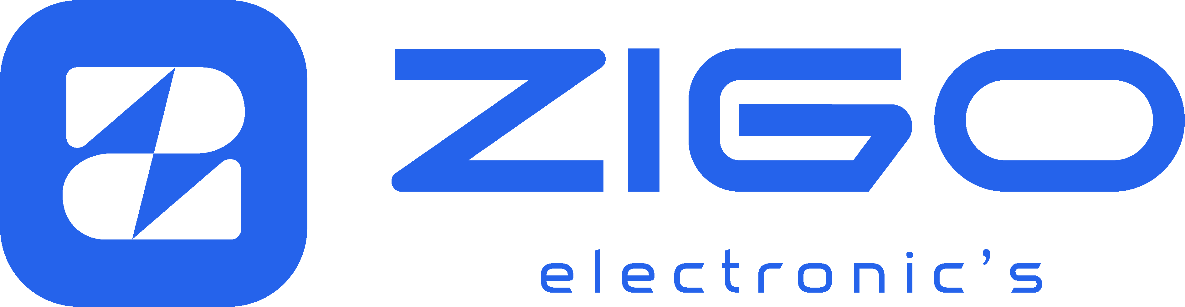 Zigo Electronics